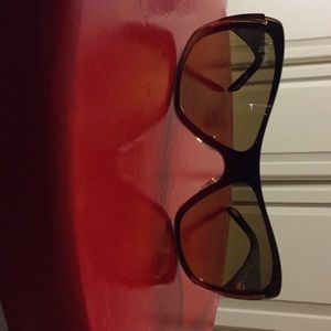 Ralph Lauren Sunglasses